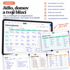 Digitální Diář