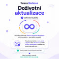 Doživotní aktualizace