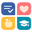 Tereza Blažková logo